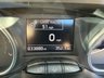USED 2017 67 PEUGEOT 2008 1.2 PureTech Allure SUV 5dr Petrol Manual Euro 6 (82 ps) **FULL SERVICE RECORD**