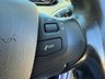 USED 2017 67 PEUGEOT 2008 1.2 PureTech Allure SUV 5dr Petrol Manual Euro 6 (82 ps) **FULL SERVICE RECORD**