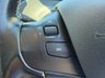 USED 2017 67 PEUGEOT 2008 1.2 PureTech Allure SUV 5dr Petrol Manual Euro 6 (82 ps) **FULL SERVICE RECORD**