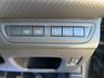 USED 2017 67 PEUGEOT 2008 1.2 PureTech Allure SUV 5dr Petrol Manual Euro 6 (82 ps) **FULL SERVICE RECORD**