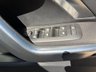 USED 2017 67 PEUGEOT 2008 1.2 PureTech Allure SUV 5dr Petrol Manual Euro 6 (82 ps) **FULL SERVICE RECORD**