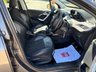 USED 2017 67 PEUGEOT 2008 1.2 PureTech Allure SUV 5dr Petrol Manual Euro 6 (82 ps) **FULL SERVICE RECORD**