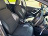 USED 2017 67 PEUGEOT 2008 1.2 PureTech Allure SUV 5dr Petrol Manual Euro 6 (82 ps) **FULL SERVICE RECORD**