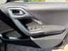 USED 2017 67 PEUGEOT 2008 1.2 PureTech Allure SUV 5dr Petrol Manual Euro 6 (82 ps) **FULL SERVICE RECORD**