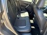 USED 2017 67 PEUGEOT 2008 1.2 PureTech Allure SUV 5dr Petrol Manual Euro 6 (82 ps) **FULL SERVICE RECORD**