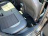 USED 2017 67 PEUGEOT 2008 1.2 PureTech Allure SUV 5dr Petrol Manual Euro 6 (82 ps) **FULL SERVICE RECORD**