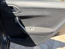 USED 2017 67 PEUGEOT 2008 1.2 PureTech Allure SUV 5dr Petrol Manual Euro 6 (82 ps) **FULL SERVICE RECORD**
