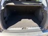 USED 2017 67 PEUGEOT 2008 1.2 PureTech Allure SUV 5dr Petrol Manual Euro 6 (82 ps) **FULL SERVICE RECORD**