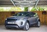 USED 2021 71 LAND ROVER RANGE ROVER EVOQUE 2.0 D200 MHEV Autobiography SUV 5dr Diesel Auto 4WD Euro 6 (s/s) (204 ps) 