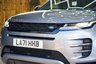 USED 2021 71 LAND ROVER RANGE ROVER EVOQUE 2.0 D200 MHEV Autobiography SUV 5dr Diesel Auto 4WD Euro 6 (s/s) (204 ps) 