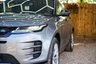 USED 2021 71 LAND ROVER RANGE ROVER EVOQUE 2.0 D200 MHEV Autobiography SUV 5dr Diesel Auto 4WD Euro 6 (s/s) (204 ps) 