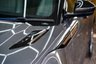 USED 2021 71 LAND ROVER RANGE ROVER EVOQUE 2.0 D200 MHEV Autobiography SUV 5dr Diesel Auto 4WD Euro 6 (s/s) (204 ps) 
