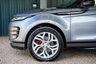 USED 2021 71 LAND ROVER RANGE ROVER EVOQUE 2.0 D200 MHEV Autobiography SUV 5dr Diesel Auto 4WD Euro 6 (s/s) (204 ps) 