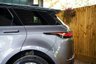 USED 2021 71 LAND ROVER RANGE ROVER EVOQUE 2.0 D200 MHEV Autobiography SUV 5dr Diesel Auto 4WD Euro 6 (s/s) (204 ps) 