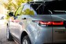 USED 2021 71 LAND ROVER RANGE ROVER EVOQUE 2.0 D200 MHEV Autobiography SUV 5dr Diesel Auto 4WD Euro 6 (s/s) (204 ps) 