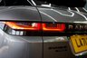 USED 2021 71 LAND ROVER RANGE ROVER EVOQUE 2.0 D200 MHEV Autobiography SUV 5dr Diesel Auto 4WD Euro 6 (s/s) (204 ps) 