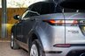 USED 2021 71 LAND ROVER RANGE ROVER EVOQUE 2.0 D200 MHEV Autobiography SUV 5dr Diesel Auto 4WD Euro 6 (s/s) (204 ps) 