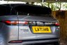 USED 2021 71 LAND ROVER RANGE ROVER EVOQUE 2.0 D200 MHEV Autobiography SUV 5dr Diesel Auto 4WD Euro 6 (s/s) (204 ps) 