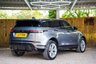 USED 2021 71 LAND ROVER RANGE ROVER EVOQUE 2.0 D200 MHEV Autobiography SUV 5dr Diesel Auto 4WD Euro 6 (s/s) (204 ps) 