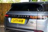 USED 2021 71 LAND ROVER RANGE ROVER EVOQUE 2.0 D200 MHEV Autobiography SUV 5dr Diesel Auto 4WD Euro 6 (s/s) (204 ps) 