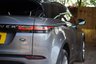 USED 2021 71 LAND ROVER RANGE ROVER EVOQUE 2.0 D200 MHEV Autobiography SUV 5dr Diesel Auto 4WD Euro 6 (s/s) (204 ps) 