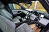 USED 2021 71 LAND ROVER RANGE ROVER EVOQUE 2.0 D200 MHEV Autobiography SUV 5dr Diesel Auto 4WD Euro 6 (s/s) (204 ps) 