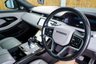 USED 2021 71 LAND ROVER RANGE ROVER EVOQUE 2.0 D200 MHEV Autobiography SUV 5dr Diesel Auto 4WD Euro 6 (s/s) (204 ps) 