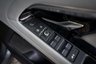 USED 2021 71 LAND ROVER RANGE ROVER EVOQUE 2.0 D200 MHEV Autobiography SUV 5dr Diesel Auto 4WD Euro 6 (s/s) (204 ps) 
