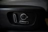 USED 2021 71 LAND ROVER RANGE ROVER EVOQUE 2.0 D200 MHEV Autobiography SUV 5dr Diesel Auto 4WD Euro 6 (s/s) (204 ps) 