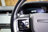 USED 2021 71 LAND ROVER RANGE ROVER EVOQUE 2.0 D200 MHEV Autobiography SUV 5dr Diesel Auto 4WD Euro 6 (s/s) (204 ps) 