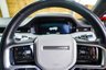 USED 2021 71 LAND ROVER RANGE ROVER EVOQUE 2.0 D200 MHEV Autobiography SUV 5dr Diesel Auto 4WD Euro 6 (s/s) (204 ps) 