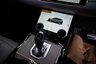 USED 2021 71 LAND ROVER RANGE ROVER EVOQUE 2.0 D200 MHEV Autobiography SUV 5dr Diesel Auto 4WD Euro 6 (s/s) (204 ps) 