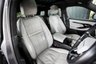 USED 2021 71 LAND ROVER RANGE ROVER EVOQUE 2.0 D200 MHEV Autobiography SUV 5dr Diesel Auto 4WD Euro 6 (s/s) (204 ps) 