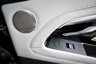 USED 2021 71 LAND ROVER RANGE ROVER EVOQUE 2.0 D200 MHEV Autobiography SUV 5dr Diesel Auto 4WD Euro 6 (s/s) (204 ps) 