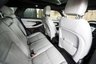 USED 2021 71 LAND ROVER RANGE ROVER EVOQUE 2.0 D200 MHEV Autobiography SUV 5dr Diesel Auto 4WD Euro 6 (s/s) (204 ps) 