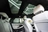 USED 2021 71 LAND ROVER RANGE ROVER EVOQUE 2.0 D200 MHEV Autobiography SUV 5dr Diesel Auto 4WD Euro 6 (s/s) (204 ps) 