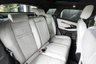 USED 2021 71 LAND ROVER RANGE ROVER EVOQUE 2.0 D200 MHEV Autobiography SUV 5dr Diesel Auto 4WD Euro 6 (s/s) (204 ps) 