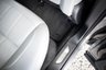 USED 2021 71 LAND ROVER RANGE ROVER EVOQUE 2.0 D200 MHEV Autobiography SUV 5dr Diesel Auto 4WD Euro 6 (s/s) (204 ps) 
