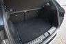 USED 2021 71 LAND ROVER RANGE ROVER EVOQUE 2.0 D200 MHEV Autobiography SUV 5dr Diesel Auto 4WD Euro 6 (s/s) (204 ps) 