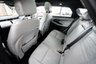USED 2021 71 LAND ROVER RANGE ROVER EVOQUE 2.0 D200 MHEV Autobiography SUV 5dr Diesel Auto 4WD Euro 6 (s/s) (204 ps) 