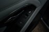 USED 2021 71 LAND ROVER RANGE ROVER EVOQUE 2.0 D200 MHEV Autobiography SUV 5dr Diesel Auto 4WD Euro 6 (s/s) (204 ps) 