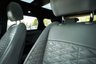 USED 2021 71 LAND ROVER RANGE ROVER EVOQUE 2.0 D200 MHEV Autobiography SUV 5dr Diesel Auto 4WD Euro 6 (s/s) (204 ps) 
