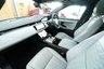 USED 2021 71 LAND ROVER RANGE ROVER EVOQUE 2.0 D200 MHEV Autobiography SUV 5dr Diesel Auto 4WD Euro 6 (s/s) (204 ps) 