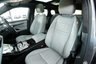 USED 2021 71 LAND ROVER RANGE ROVER EVOQUE 2.0 D200 MHEV Autobiography SUV 5dr Diesel Auto 4WD Euro 6 (s/s) (204 ps) 