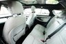 USED 2021 71 LAND ROVER RANGE ROVER EVOQUE 2.0 D200 MHEV Autobiography SUV 5dr Diesel Auto 4WD Euro 6 (s/s) (204 ps) 
