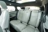 USED 2021 71 LAND ROVER RANGE ROVER EVOQUE 2.0 D200 MHEV Autobiography SUV 5dr Diesel Auto 4WD Euro 6 (s/s) (204 ps) 