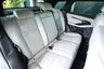 USED 2021 71 LAND ROVER RANGE ROVER EVOQUE 2.0 D200 MHEV Autobiography SUV 5dr Diesel Auto 4WD Euro 6 (s/s) (204 ps) 