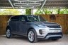 USED 2021 71 LAND ROVER RANGE ROVER EVOQUE 2.0 D200 MHEV Autobiography SUV 5dr Diesel Auto 4WD Euro 6 (s/s) (204 ps) 