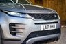 USED 2021 71 LAND ROVER RANGE ROVER EVOQUE 2.0 D200 MHEV Autobiography SUV 5dr Diesel Auto 4WD Euro 6 (s/s) (204 ps) 