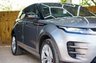 USED 2021 71 LAND ROVER RANGE ROVER EVOQUE 2.0 D200 MHEV Autobiography SUV 5dr Diesel Auto 4WD Euro 6 (s/s) (204 ps) 